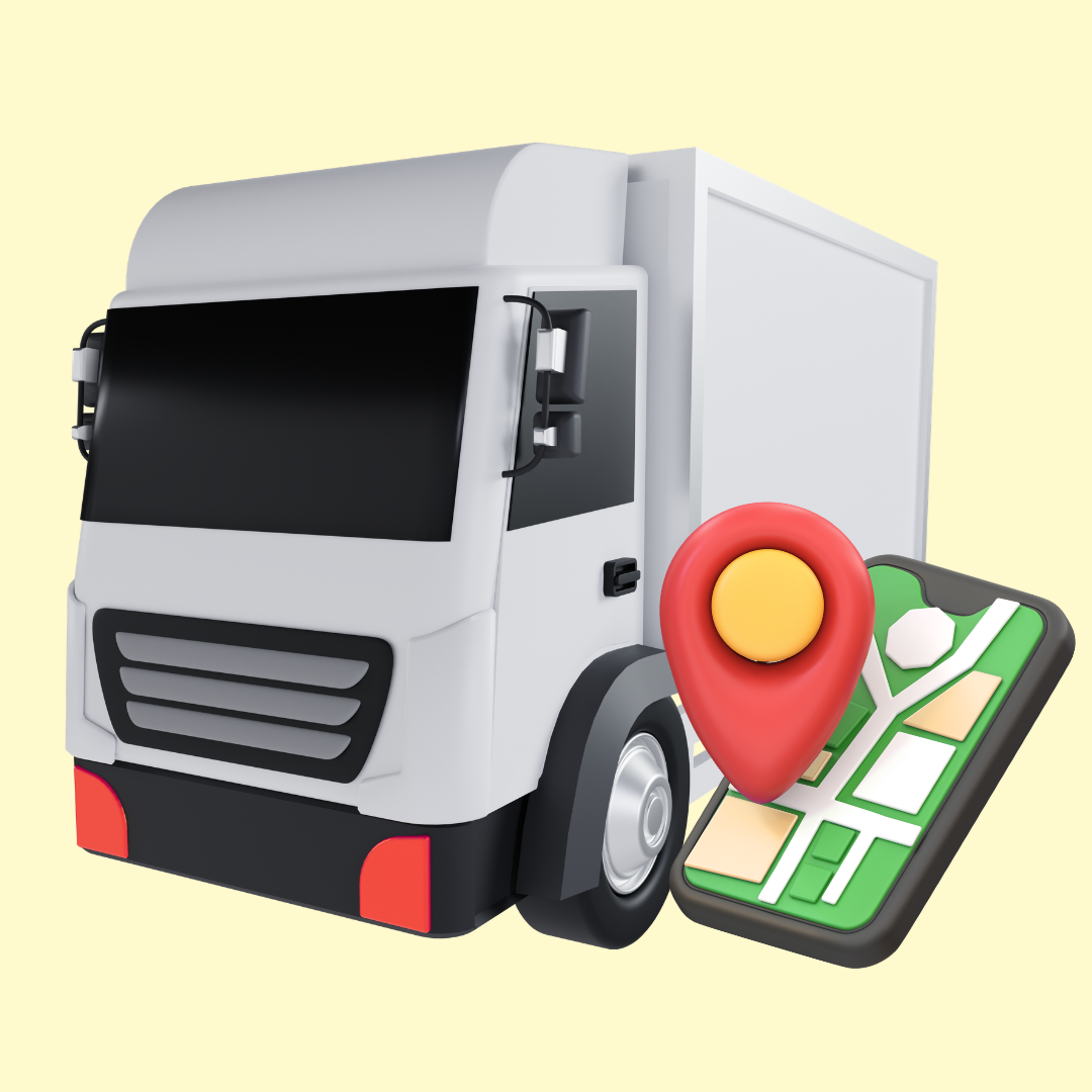 A4L Delivery